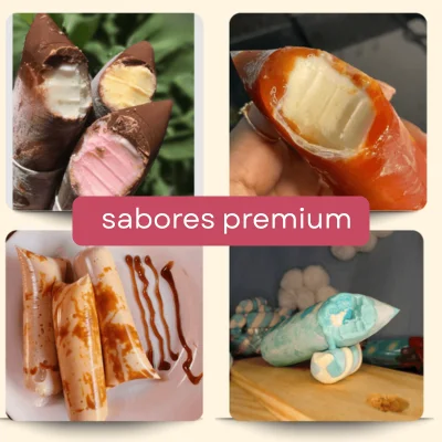 sabores-clasico-1-1.webp