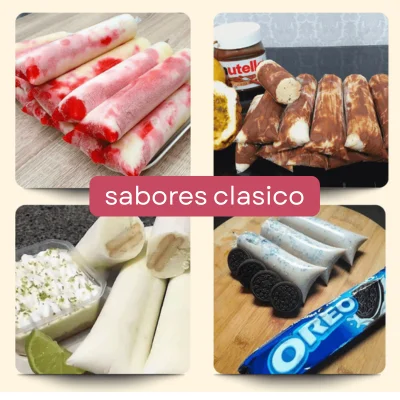 sabores-clasico-1.webp