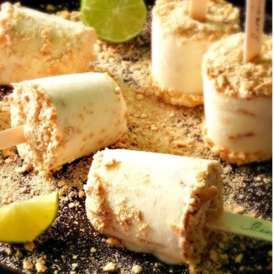sabores-clasico-13.webp