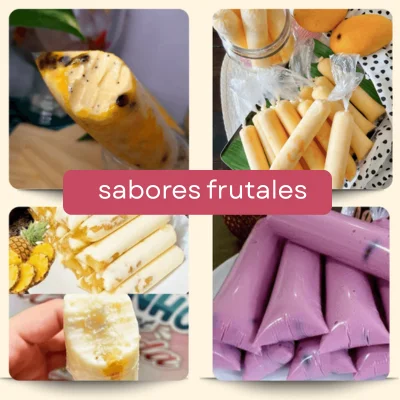 sabores-clasico-2.webp