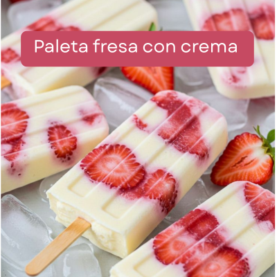 sabores-clasico-3.png